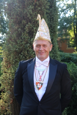 willem